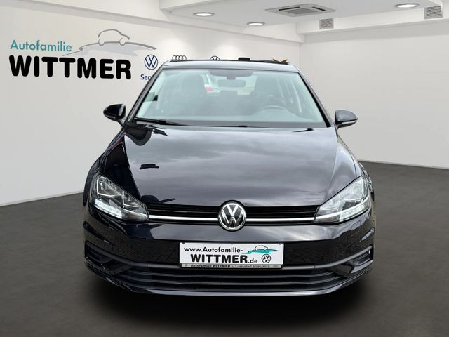 Golf 1.2 TSI Trendline / PDC / SH / ALU