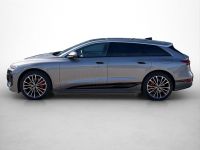 Audi A6 e-tron - Vorschau Bild 3