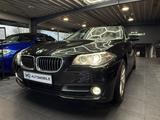 BMW 520d*XENON*LEDER*AHK*2.HAND* - BMW 520 Gebrauchtwagen in Bremen