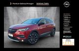 Opel Grandland X Premium "Ultimate" 1-Hand/Scheckheft - Opel Vorführfahrzeuge