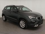 Seat Ateca Style 2.0 TDI 110kW 6-Gang 4 Türen - Seat Ateca in Kiel