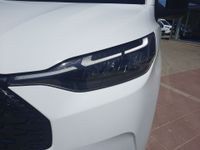 Ford Transit Custom - Vorschau Bild 11