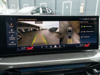 BMW i4 - Vorschau Bild 10