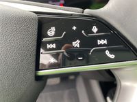 Audi Q6 e-tron - Vorschau Bild 17