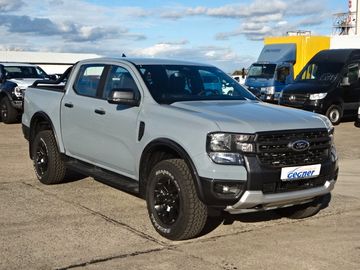 Fahrzeugbild-Thumbnail