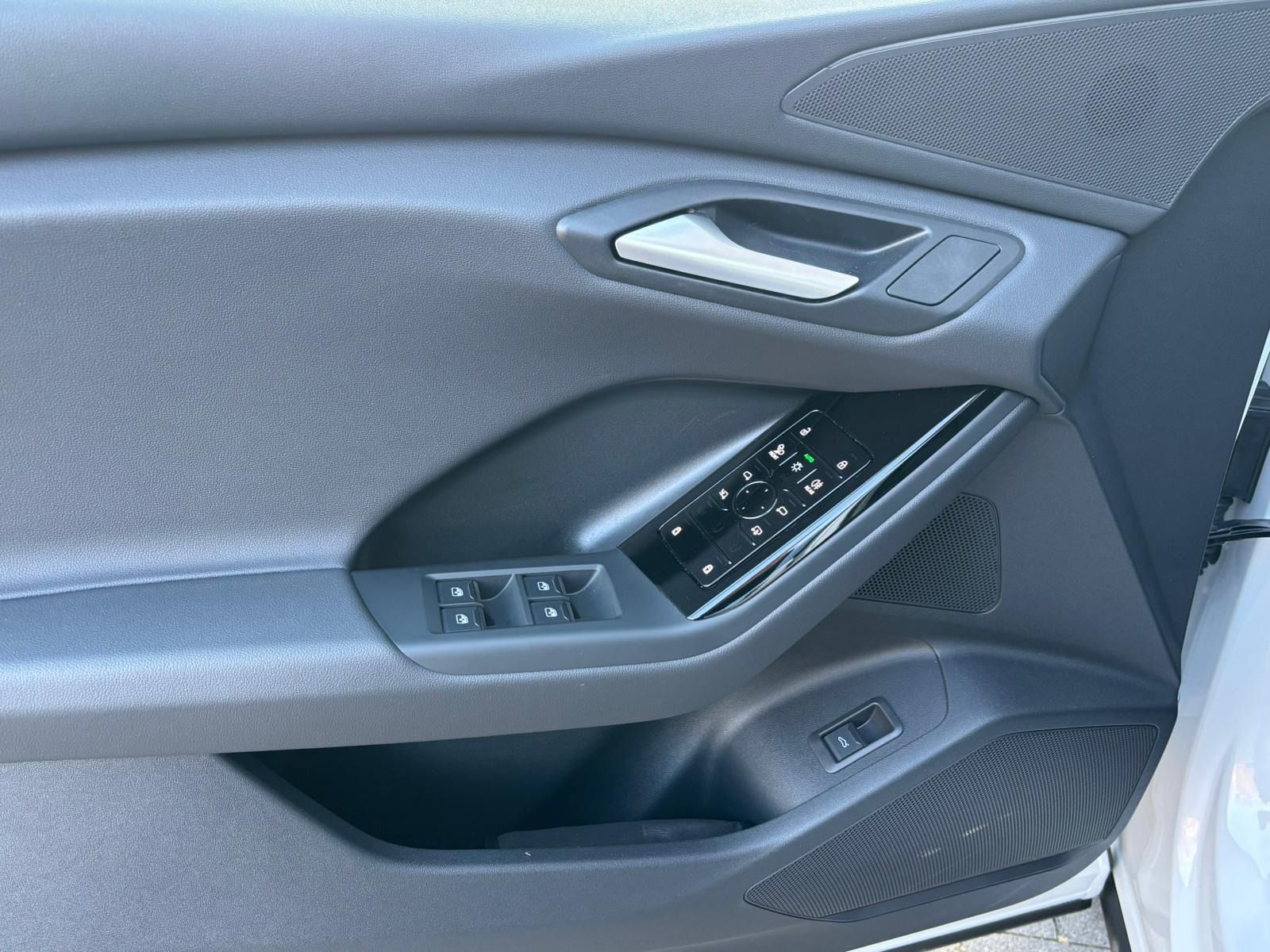 Audi Q6 e-tron - Bild 9