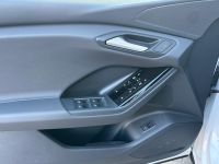 Audi Q6 e-tron - Vorschau Bild 9