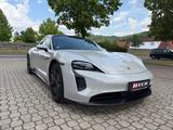 Porsche Taycan GTS - gebrauchte Porsche Taycan aus dem Jahr 2022