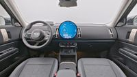 MINI Countryman C (Cooper) - Vorschau Bild 12