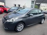 Peugeot 208 Active - Peugeot 208 in Krefeld