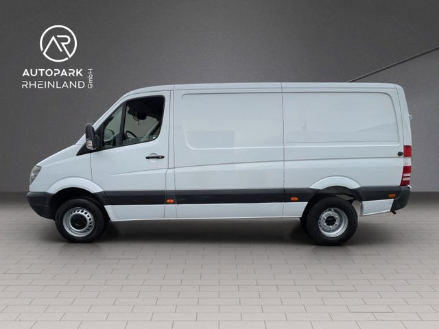 Mercedes-Benz Sprinter 413 CDI*Lang*Kamera*