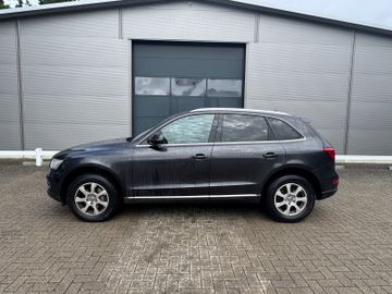 Audi Q5 - 5