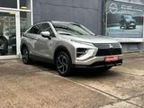Mitsubishi Eclipse Cross 2.4 MIVEC Plug-in-Hybrid 4x4 - Mitsubishi Eclipse Cross Gebrauchtwagen in Berlin