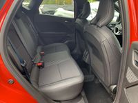 Renault Captur - Vorschau Bild 26