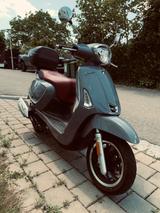 Kymco Like II 125 CBS - Offers