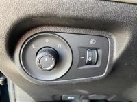 MG S5 - Vorschau Bild 8