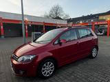 Volkswagen VW Golf Plus - Volkswagen Golf Plus in Herne