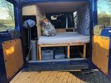 Ford Transit Tourneo Camper Bus GEGEN FAIRES GEBOT - Wohnmobil oder -wagen Bus