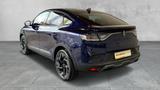 Renault Arkana 1.6 E-TECH Hybrid 145 Esprit Alpine BOSE - Renault Arkana Esprit-Alpine