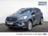 Ford KUGA VIGNALE 1.5L 150PS M6 - Ford: 15m