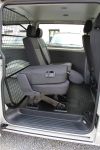 Volkswagen T6.1 Kombi kurz KR 150PS DSG LED Navi PDC NSW