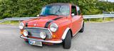 MINI Rover Mini Cooper 1300 SPI, 63PS, Classic ... - MINI Cooper aus 1994
