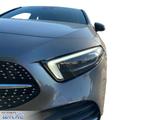 Mercedes-Benz A 200 AMG Line NAVI LED LM FELGEN PDC TEMPOMAT - Mercedes-Benz A 200: AMG