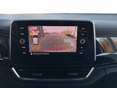VW T-Roc R-Line|ACC|CAM|VirtualCockpit|LED|Navi