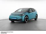 Volkswagen ID.3 Pro Performance Matrix Pano Wärmepumpe Head - Volkswagen ID.3 in Duisburg