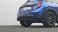 MINI Cooper S - Vorschau Bild 22