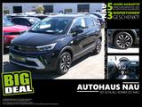 Opel Crossland Elegance 1.2 Inventur Schnäppchen! - : Schnäppchen