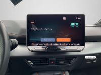Cupra Born - Vorschau Bild 11
