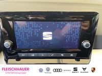 Seat Ibiza - Vorschau Bild 13