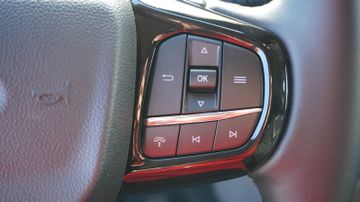 Fahrzeugbild-Thumbnail