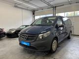 Mercedes-Benz Vito Tourer 114 CDI PRO extralang*8-Sitz*R-KAM*N - Mercedes-Benz Vito: Kombi