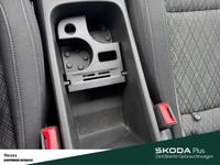 Skoda Karoq - Vorschau Bild 24