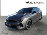 Opel Astra GS AUTOMATIK *Head-Up*PDC*LED*