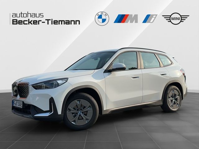 BMW iX1 xDrive30 ELEKTRO*AKTION*Premium Paket*AHK*LE