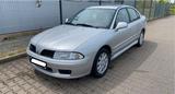Mitsubishi Ab 01.07.25 Carisma 25 1,8 GDI Auto 25 - Mitsubishi Carisma mit Benzin-Antrieb: Limousine, Gdi