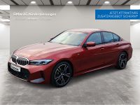 BMW 320 - Vorschau Bild 1