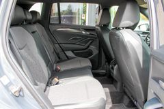 VW Tiguan 2.0 TDI/ IQ.DRIVE/ H&K/ MATRIX/ DISCOVER VW Tiguan 2.0 TDI/ IQ.DRIVE/ H&K/ MATRIX/ DISCOVER