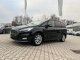 Ford Galaxy 2.0 EcoBlue Trend *LED Navi Sitzh.* - gebrauchte Ford Galaxy aus dem Jahr 2021