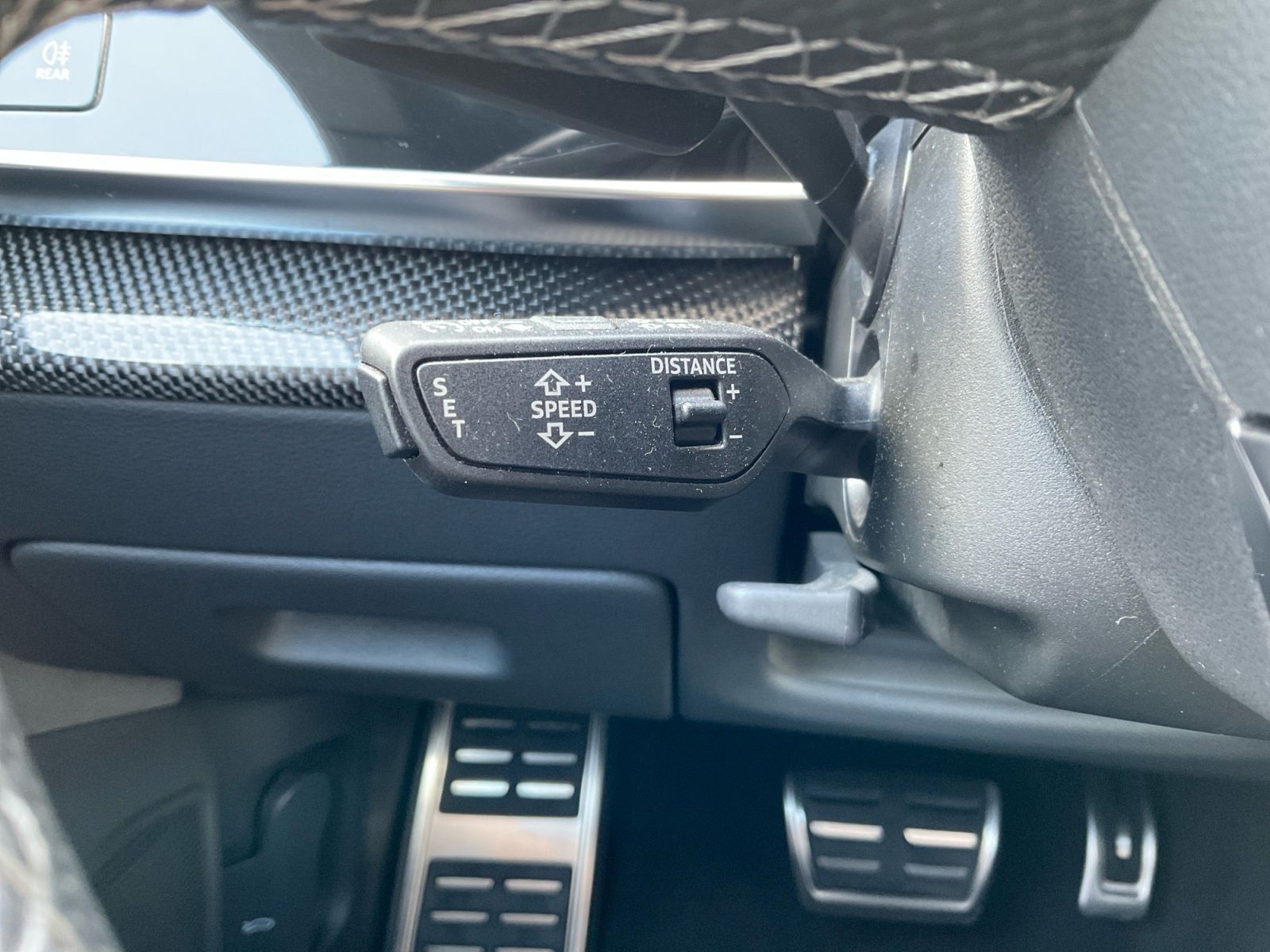 Audi Q8 - Bild 39