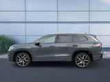 Volkswagen Tayron R-Line 2,0 l TDI SCR 4MOTION 142 kW (193 - : 19
