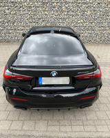 BMW 440 M440i xDrive Coupé A - - BMW 440 aus 2023