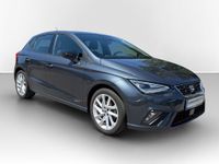 Seat Ibiza - Vorschau Bild 3