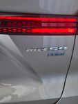 MG Andere - Vorschau Bild 9