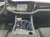 Volkswagen Touareg - Vorschau Bild 15