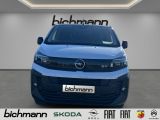 Opel Vivaro Kasten Lang L3 Edition LED CarPlay digitR - Offers matching your search criteria