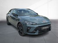 Cupra Leon - Vorschau Bild 5